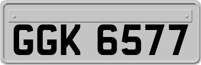 GGK6577