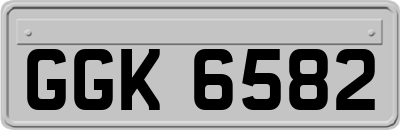 GGK6582