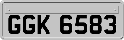 GGK6583
