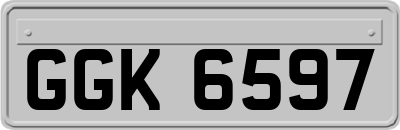 GGK6597