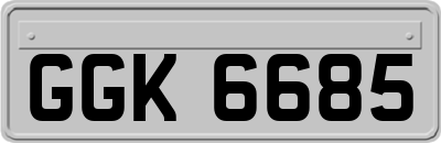 GGK6685