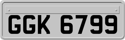 GGK6799