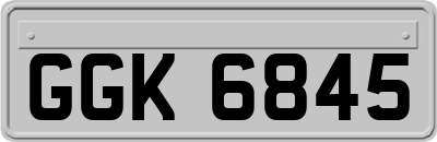 GGK6845