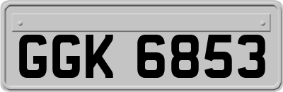 GGK6853