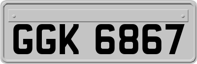 GGK6867