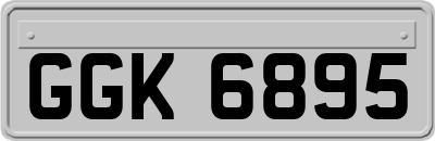 GGK6895