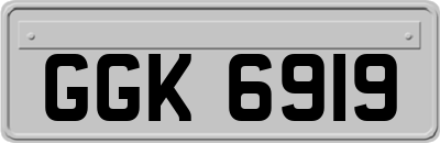 GGK6919