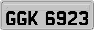 GGK6923