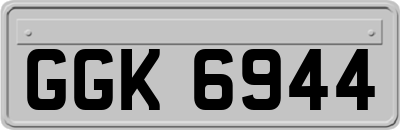 GGK6944
