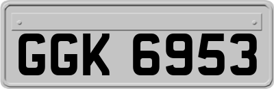 GGK6953