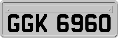 GGK6960
