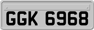 GGK6968