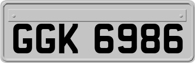 GGK6986