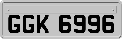 GGK6996