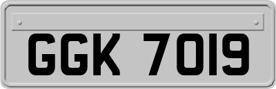 GGK7019