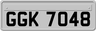 GGK7048