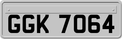 GGK7064
