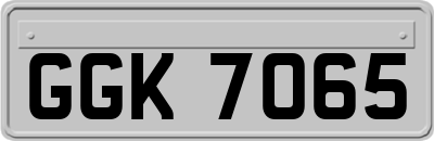 GGK7065