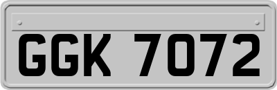 GGK7072