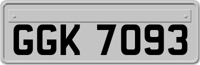 GGK7093