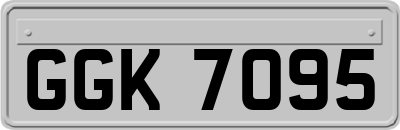 GGK7095