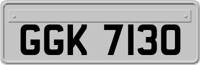 GGK7130
