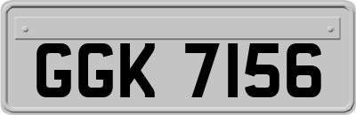 GGK7156