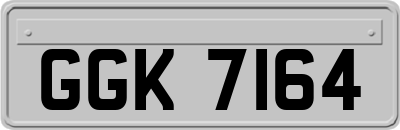 GGK7164
