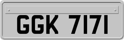 GGK7171