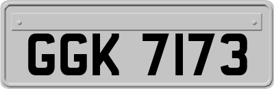GGK7173