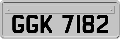 GGK7182