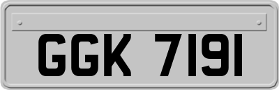 GGK7191