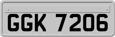 GGK7206