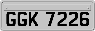 GGK7226