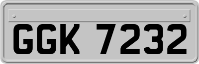 GGK7232