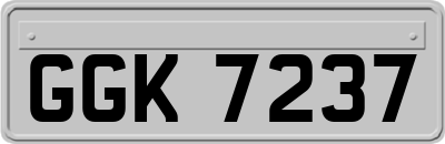 GGK7237