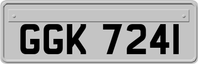 GGK7241