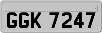 GGK7247