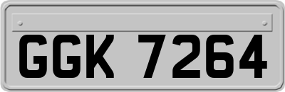 GGK7264