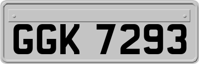 GGK7293