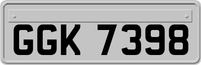 GGK7398