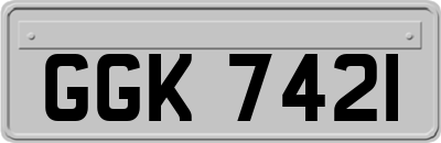 GGK7421