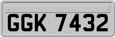 GGK7432