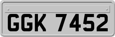 GGK7452