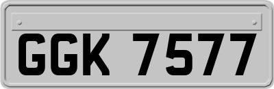 GGK7577