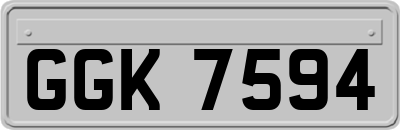 GGK7594