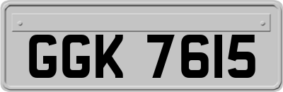 GGK7615