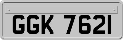 GGK7621