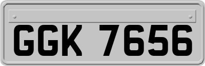 GGK7656