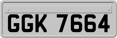 GGK7664